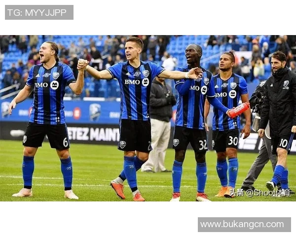 西雅图与波特兰对决分析及胜负推荐策略分享