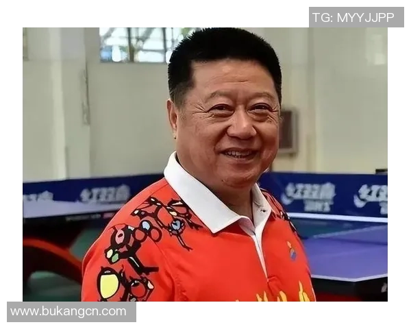 郭跃华：从平凡到卓越的奋斗之路与人生哲学探讨