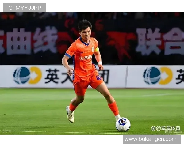 四人足球比赛直播平台全新体验尽在掌握精彩赛事不容错过 四人足球比赛直播平台全新体验尽在掌握精彩赛事不容错过