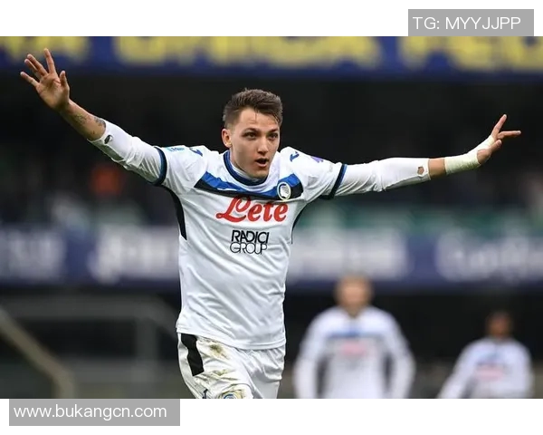 米兰锋线改头换面！引援三大热门前锋候选揭秘