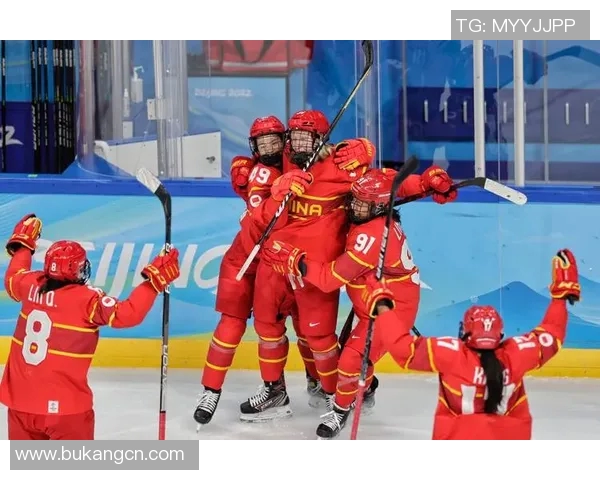 精彩足球比赛直播赵丽娜亲临现场视频回顾与精彩瞬间分享