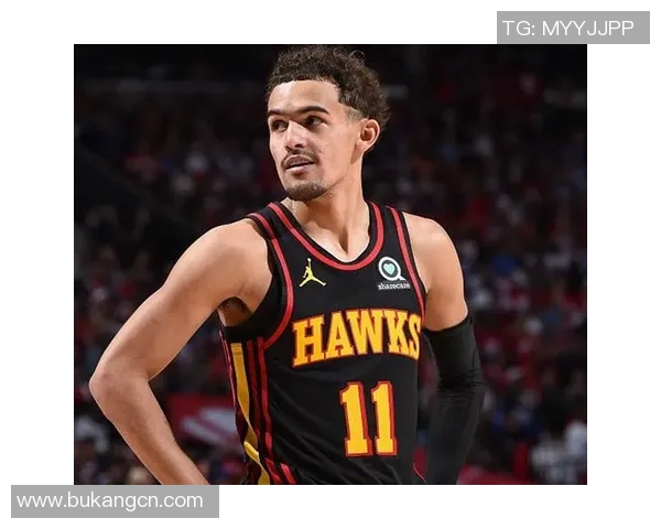 雄鹿再胜老鹰，保持全胜纪录：从逆境中崛起，迈向冠军之路