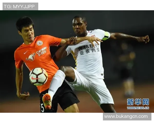 泰达与权健激战正酣精彩直播全程回顾与精彩瞬间分析