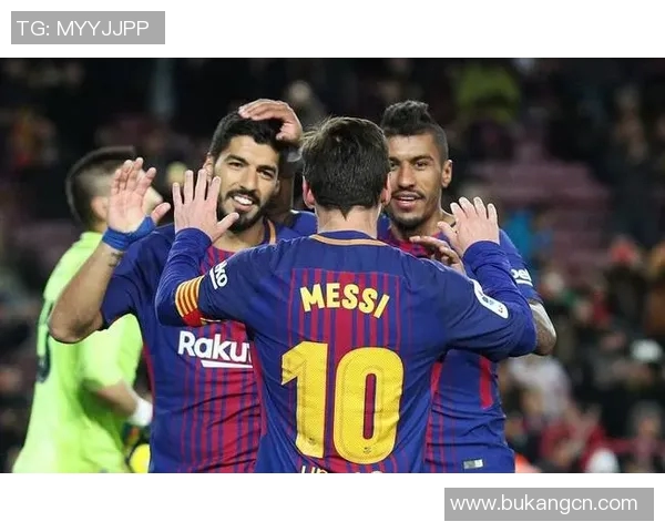 恒大与巴萨经典对决重播回顾精彩瞬间与战术分析