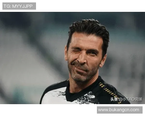 国米主帅盛赞布冯表现出色，认为老将是球队重要支柱