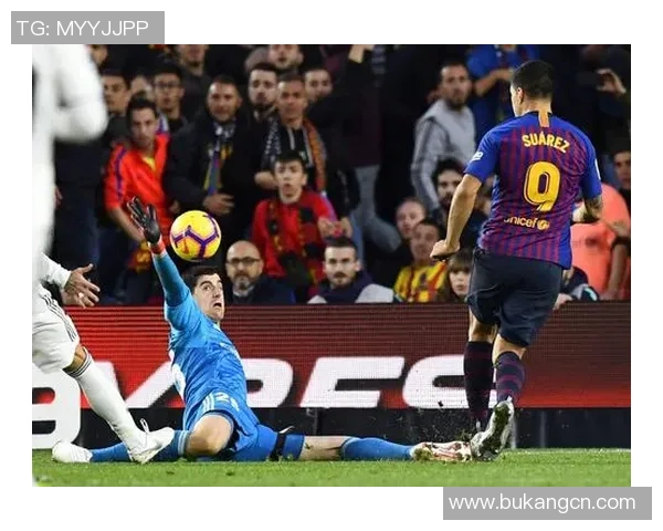 皇马主场告负，巴萨领跑西甲榜首——西甲争冠形势一览