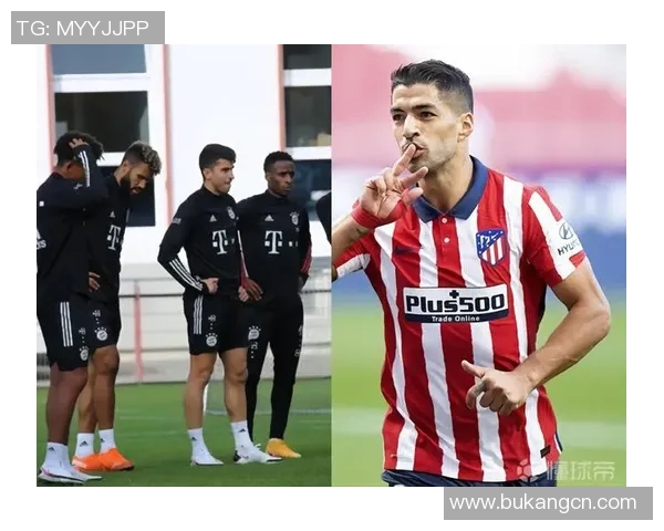 罗森博格与萨普斯激战正酣谁能在这场对决中笑到最后