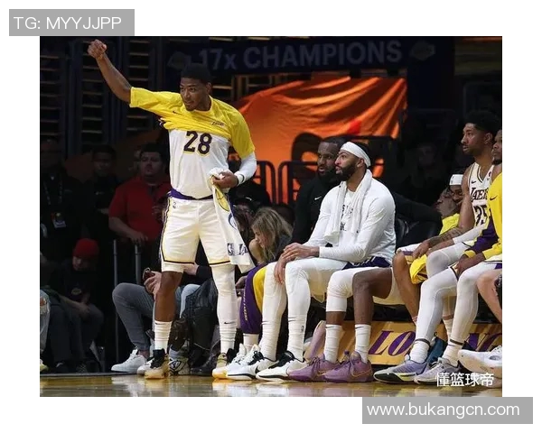 湖人对决快船精彩赛事全程直播尽在这里不容错过的篮球盛宴