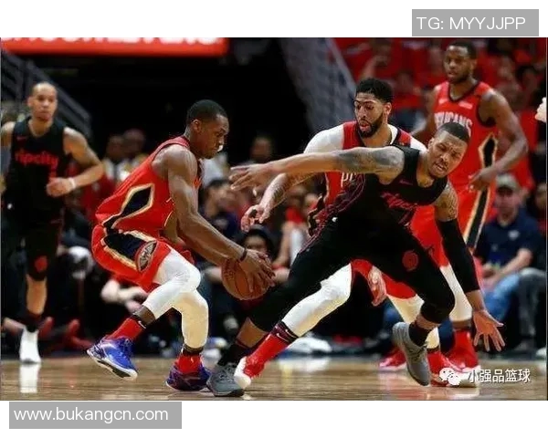 马刺与鹈鹕对决前瞻分析及竞彩推荐策略解析