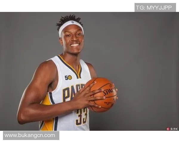 迈尔斯特纳的篮球之路与未来发展潜力深度解析