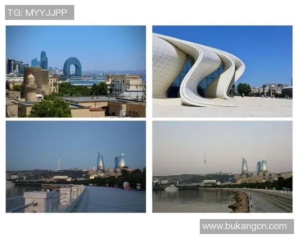 探索阿拉巴的文化魅力与自然风光，感受独特的历史与现代交融之美