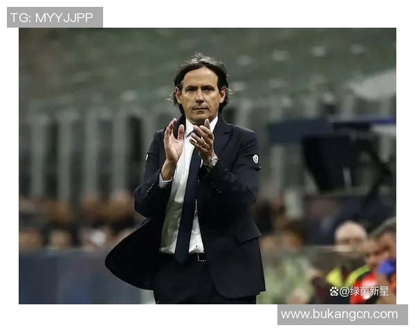 米兰德比重燃激情欧冠门票价格飙升至历史新高突破1万欧元