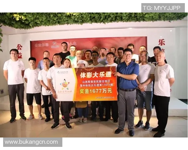 深入分析15选五走势图揭示的选号规律与技巧助你轻松赢得大奖