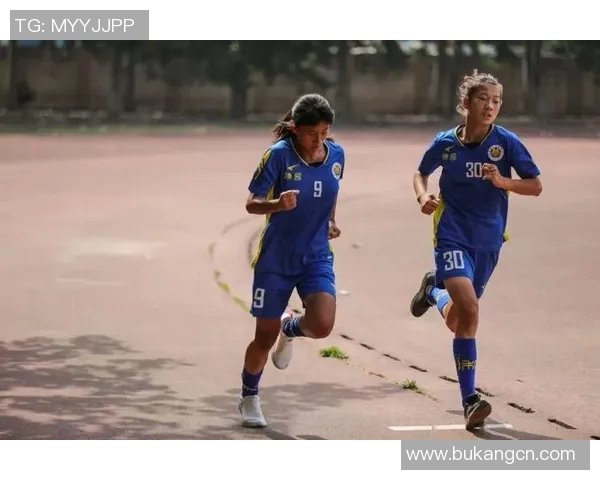 台州市女子足球比赛精彩直播展现运动魅力与团队精神
