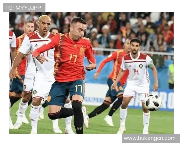 意大利与西班牙角球数对比分析揭示比赛战术与优势