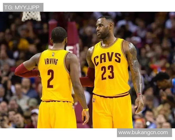 骑士与76人激战四月七日精彩对决回顾与赛季影响分析