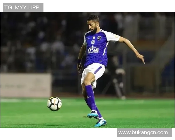 商丘万达足球比赛直播精彩回顾与赛程安排全攻略