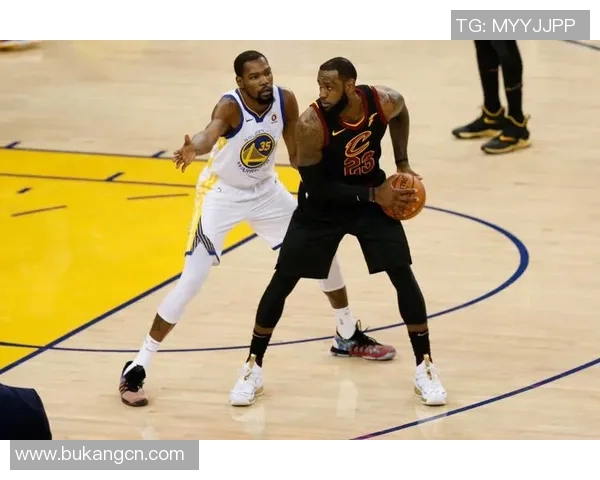 骑士与勇士总决赛精彩回放全景解析与战术分析