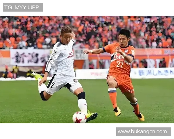 浦红钻与大阪樱花的精彩对决展现足球魅力与团队精神的巅峰之战