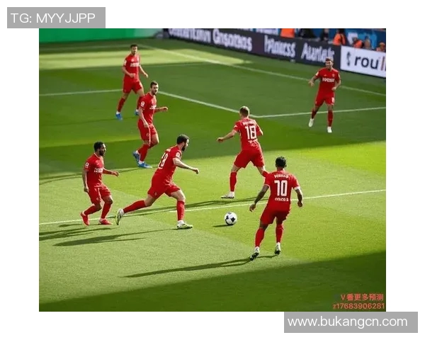 罗森博格与莱红牛的精彩对决结果揭晓引发热议