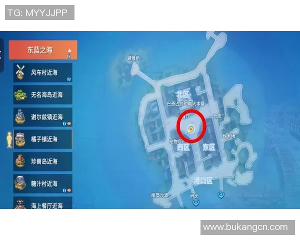 马重阳的传奇人生与武侠世界的交织探索