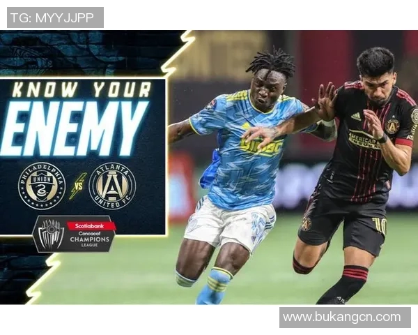 纽约城与费城联的对决分析及战术解析探讨