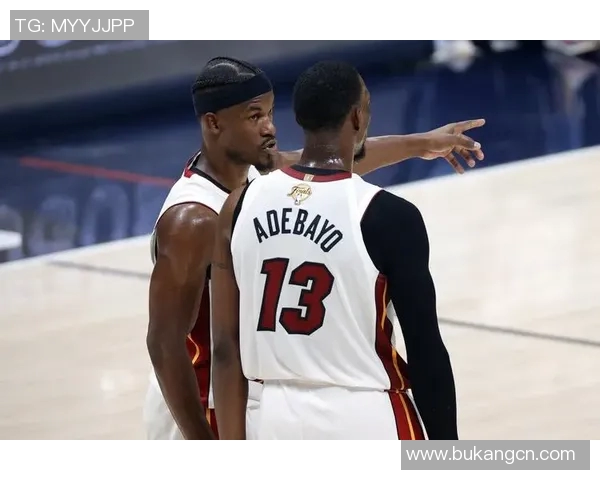 吉米巴特勒的篮球传奇之路与心灵成长的故事