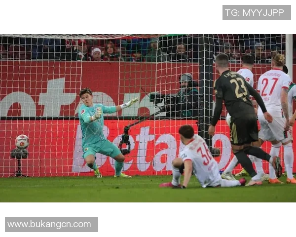 精彩回放发现体育足球比赛直播完整版带你重温每一个激动瞬间