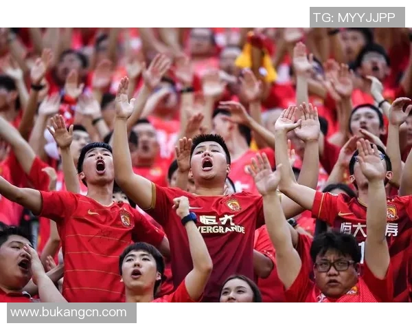 象雄青年足球比赛直播观看渠道及平台推荐指南