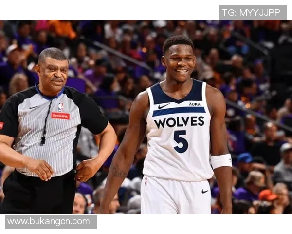 利云斯顿与凯尔特人激战在即谁能在这场对决中笑到最后