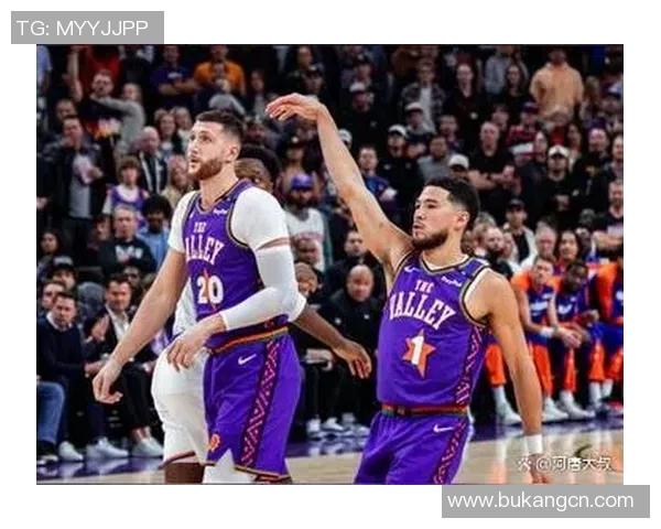 火箭与快船激战正酣2020年3月6日NBA精彩回顾与分析 火箭与快船激战正酣2020年3月6日NBA精彩回顾与分析