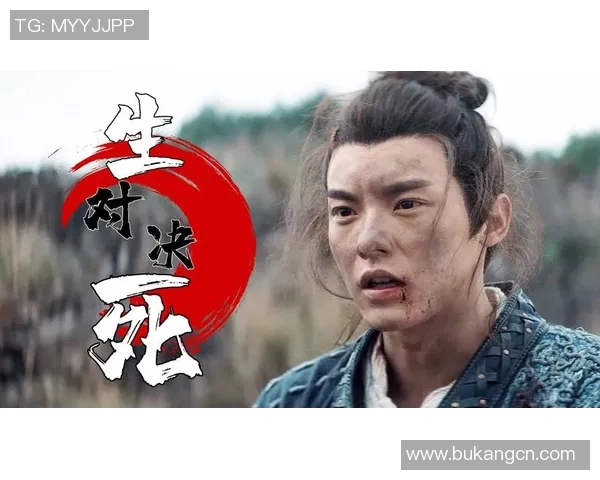 科隆与达姆斯激战正酣谁能在这场对决中笑到最后 科隆与达姆斯激战正酣谁能在这场对决中笑到最后