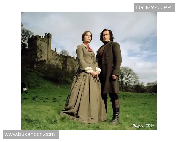 韩硕:从青涩少年到职场精英的成长之路与人生启示 韩硕:从青涩少年到职场精英的成长之路与人生启示