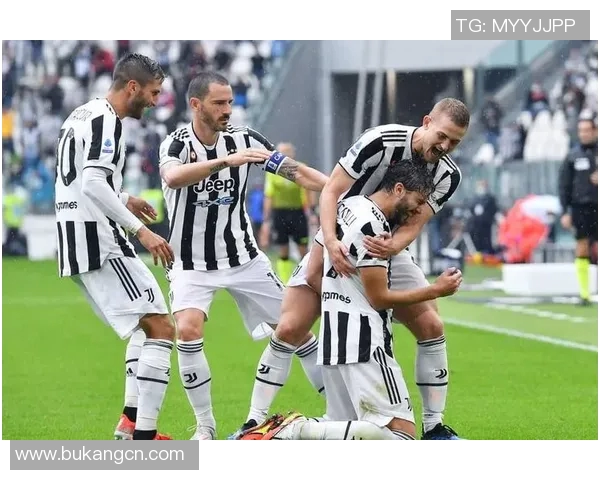 尤文图斯与恩波利精彩对决全场视频回顾与精彩瞬间分析 尤文图斯与恩波利精彩对决全场视频回顾与精彩瞬间分析