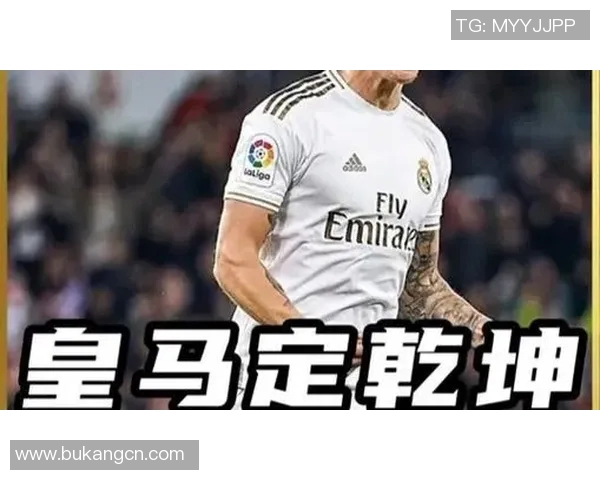 克罗斯:从中场指挥官到足球传奇的辉煌历程与成就解析 克罗斯:从中场指挥官到足球传奇的辉煌历程与成就解析