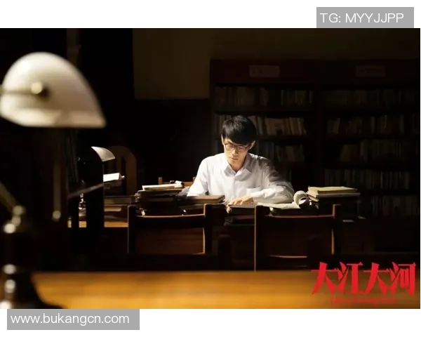 韩硕的成长之路：从青涩少年到职场精英的蜕变与奋斗故事