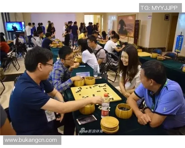 韩国与中国激战正酣图文直播全程回顾与精彩瞬间分享 韩国与中国激战正酣图文直播全程回顾与精彩瞬间分享