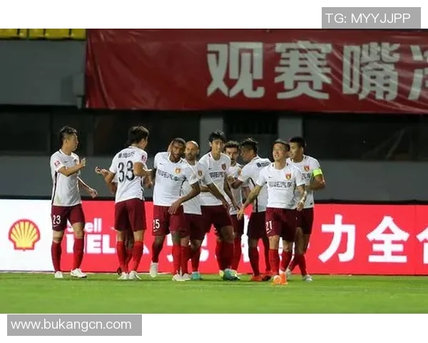 华夏队迎战北京人和全力争胜力争晋级赛季新高峰