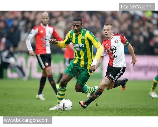 赫拉克勒斯与埃因霍温精彩对决直播全程回顾与分析 赫拉克勒斯与埃因霍温精彩对决直播全程回顾与分析