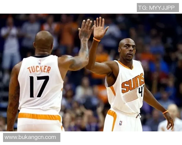 罗伯特威廉姆斯三世的篮球之路与未来发展潜力分析 罗伯特威廉姆斯三世的篮球之路与未来发展潜力分析