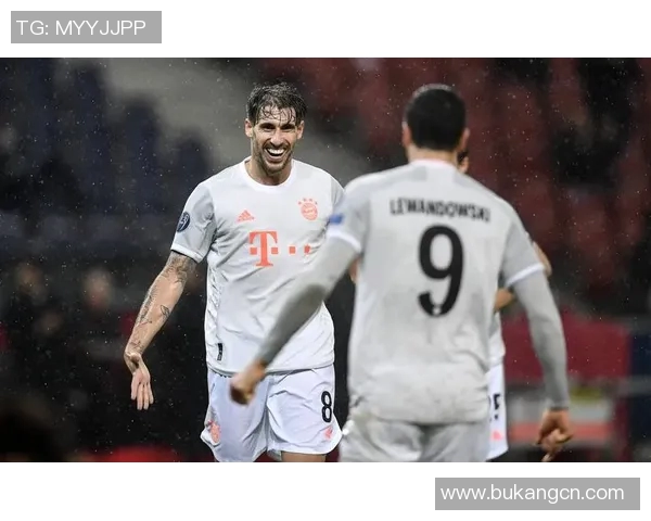 拜仁慕尼黑对阵萨尔茨堡精彩比赛视频回顾与分析 拜仁慕尼黑对阵萨尔茨堡精彩比赛视频回顾与分析