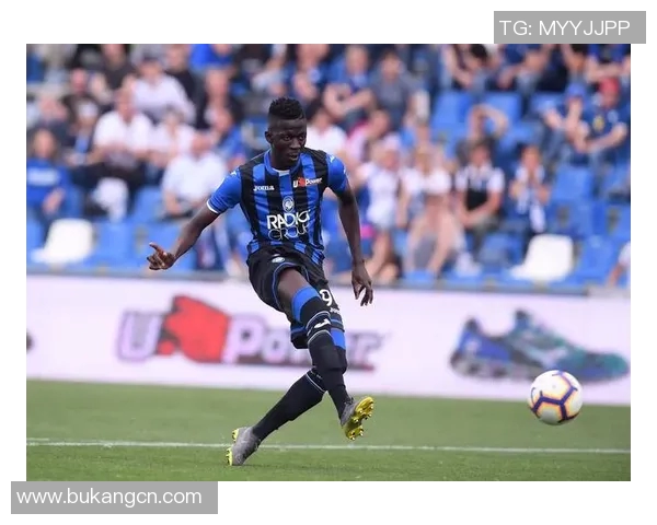 亚特兰大与热那亚历史交锋回顾及战绩分析