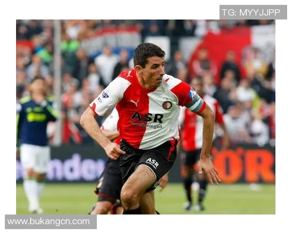 蒙特瑞与托拉卡的精彩对决分析及赛季前景展望