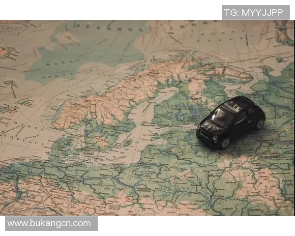 域堡与霍布罗激战正酣谁能在这场较量中笑到最后 域堡与霍布罗激战正酣谁能在这场较量中笑到最后