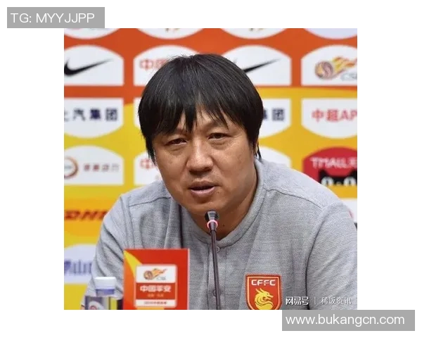 阿布扎比统一与赖扬激战正酣谁能在这场对决中笑到最后 阿布扎比统一与赖扬激战正酣谁能在这场对决中笑到最后