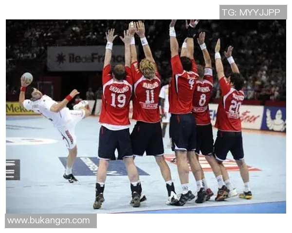 U21西班牙与法国激战正酣青春对决谁能笑到最后