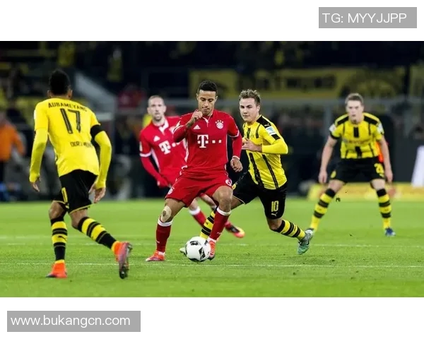 越南对阵也门的比赛比分预测及分析,谁将赢得这场较量 越南对阵也门的比赛比分预测及分析,谁将赢得这场较量