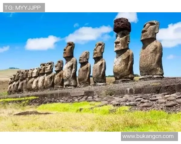 哥斯达黎加与百慕大足球对决精彩回顾与分析 哥斯达黎加与百慕大足球对决精彩回顾与分析