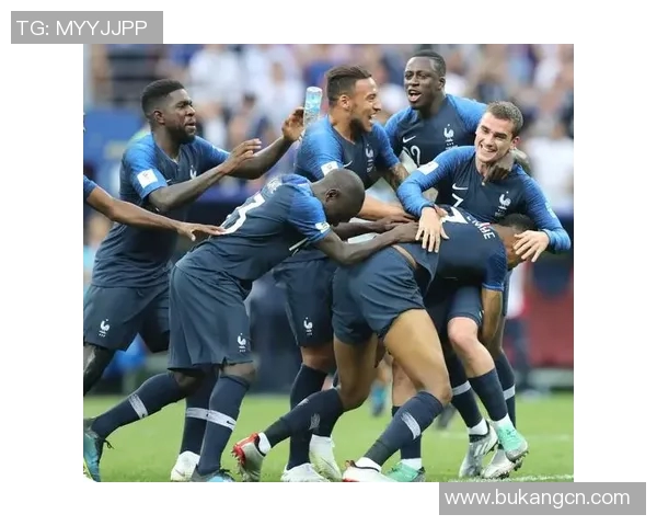 慕尼斯帕尔与水晶竞技的精彩对决分析与赛前预测 慕尼斯帕尔与水晶竞技的精彩对决分析与赛前预测