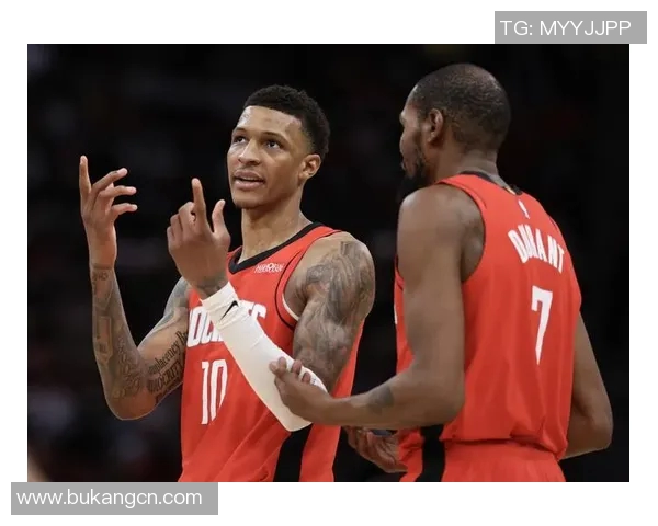 火箭队与马刺队精彩对决回放分析及比赛亮点总结 火箭队与马刺队精彩对决回放分析及比赛亮点总结